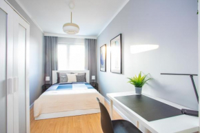 Apartament Polan 50 - Rataje